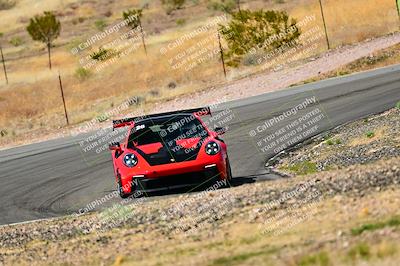 media/Mar-22-2025-West Coast Racing (Sat) [[0d49b412c8]]/Red Group/Session 3 (Turns 5 and 6)/